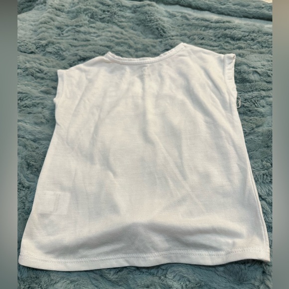 Stitchfix Girls Tops Bundle of Three- Open Edit, Runway and Epic Threads 5T - Picture 10 of 12